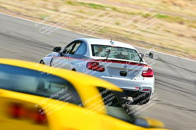 media/Mar-23-2025-West Coast Racing (Sun) [[de161b708f]]/Yellow Group/Session 3 (Turns 3 and 5)/
